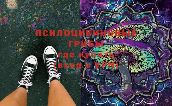 винт Тутаев