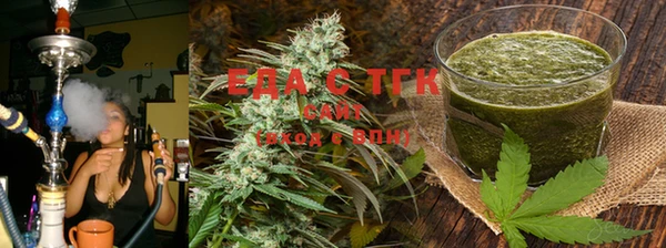 винт Тутаев