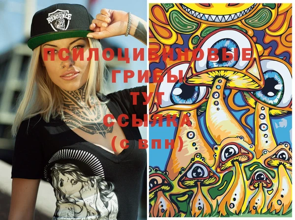 кристаллы Туринск