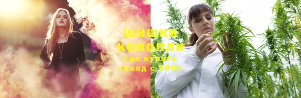 кристаллы Туринск