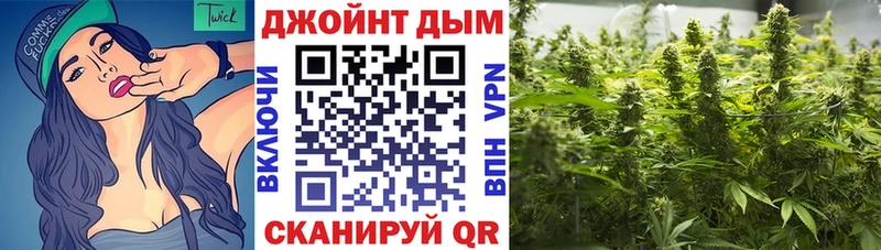 Купить где  Екатеринбург  Бошки марихуана White Widow